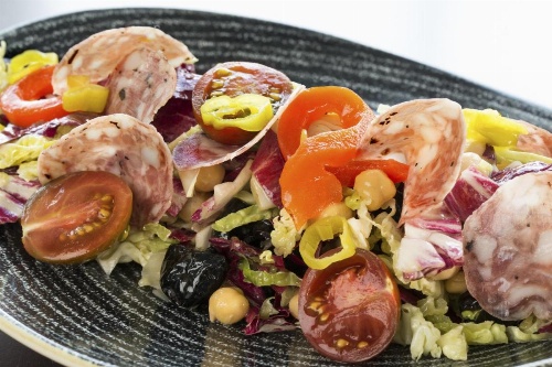 The Portofino Hotel & Marina, A Noble House Hotel image 10