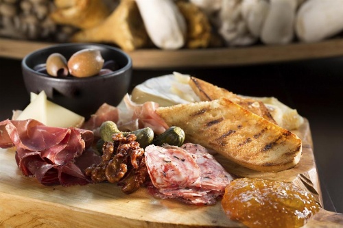 The Portofino Hotel & Marina, A Noble House Hotel image 11