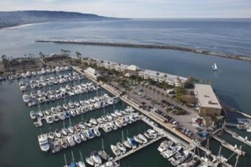 The Portofino Hotel & Marina, A Noble House Hotel image 19