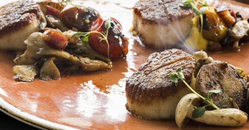 The Portofino Hotel & Marina, A Noble House Hotel image 8